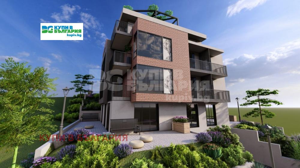 ������� 2-����� | Imot.bg � ����������� 2