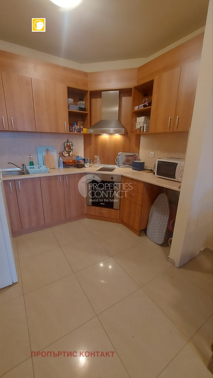 ������� 2-����� | Imot.bg � ����������� 6