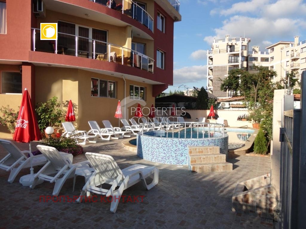 ������� 2-����� | Imot.bg � ����������� 17