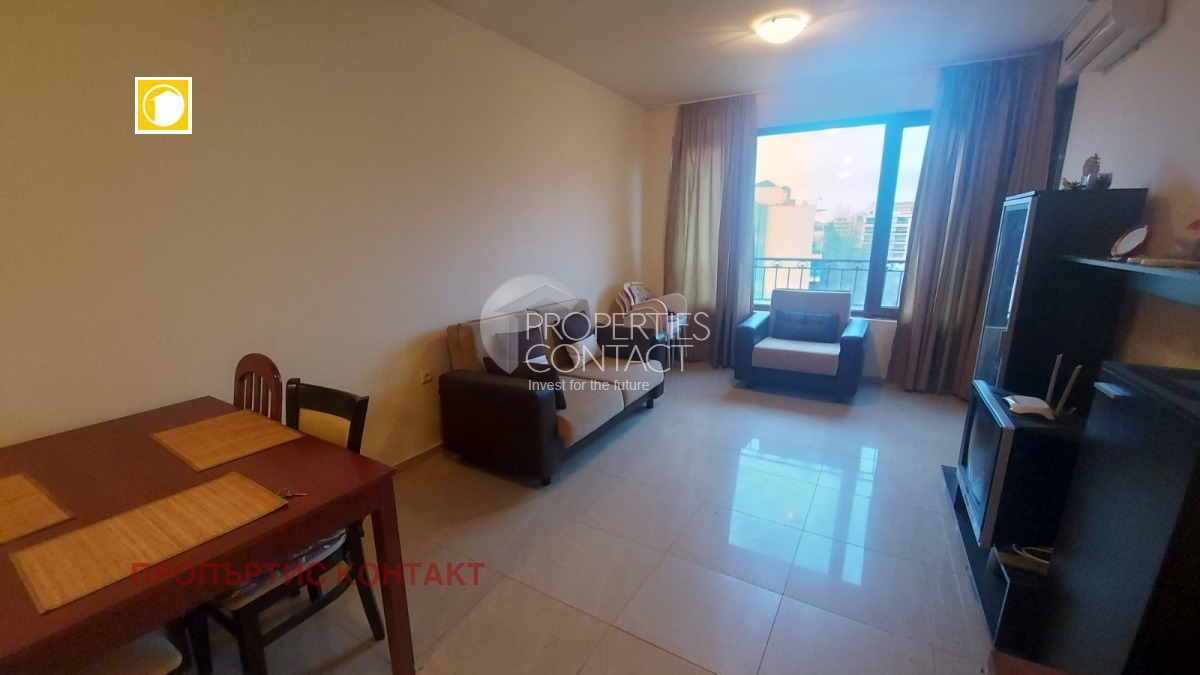 ������� 2-����� | Imot.bg � ����������� 5