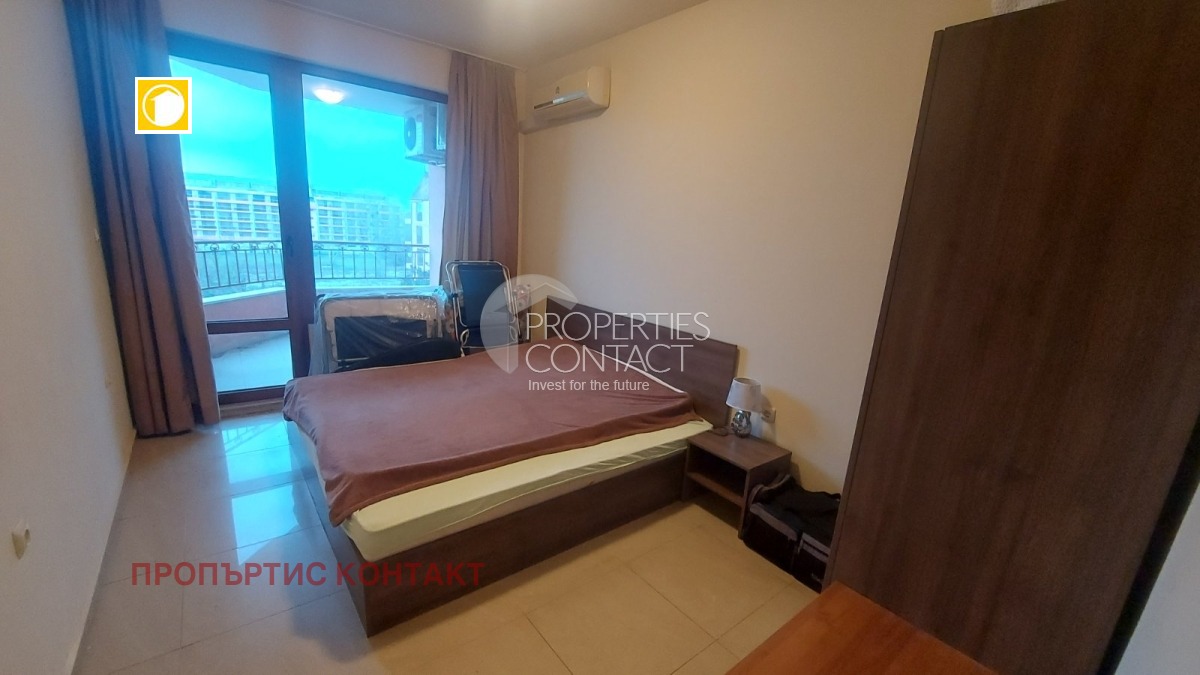 ������� 2-����� | Imot.bg � ����������� 10