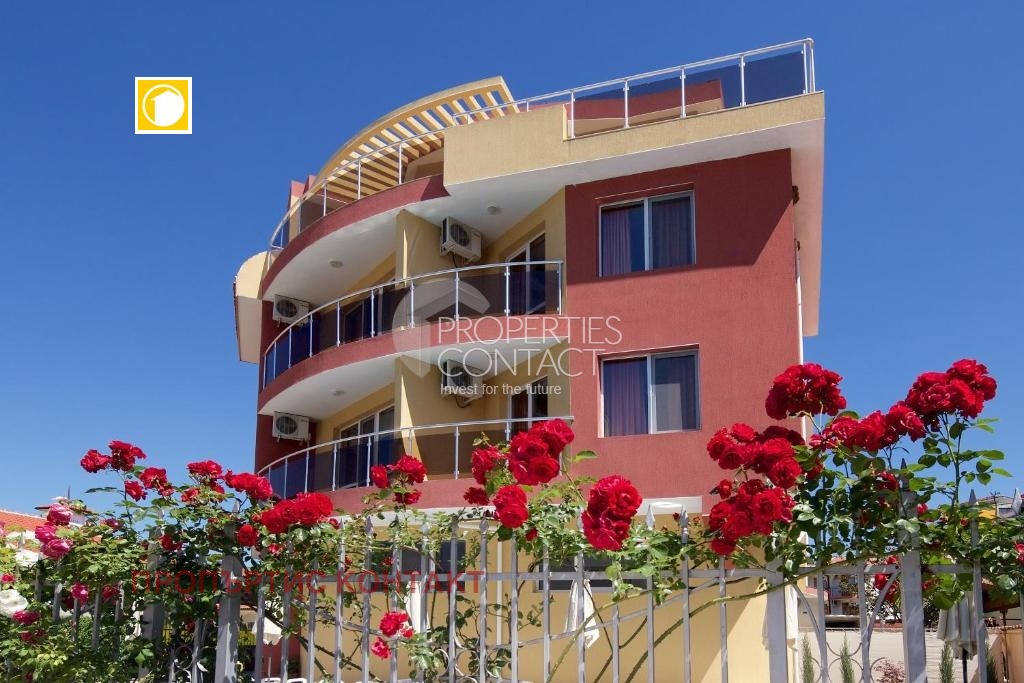 ������� 2-����� | Imot.bg � ����������� 1