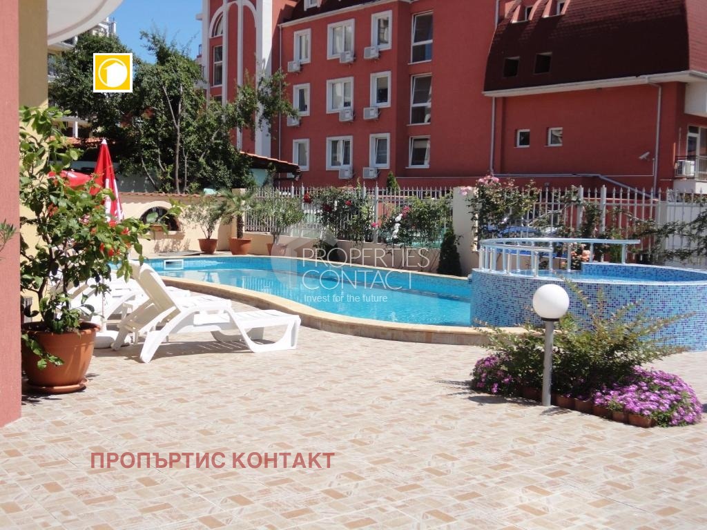 ������� 2-����� | Imot.bg � ����������� 16