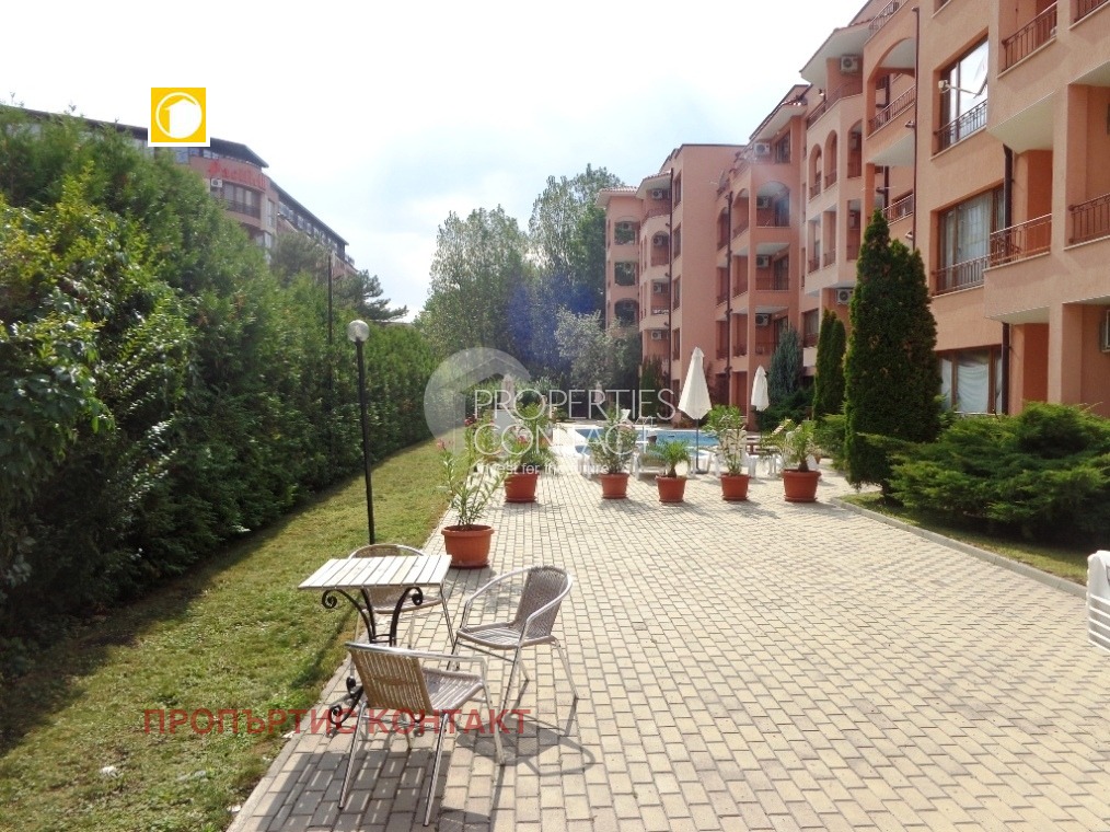������� 2-����� | Imot.bg � ����������� 15