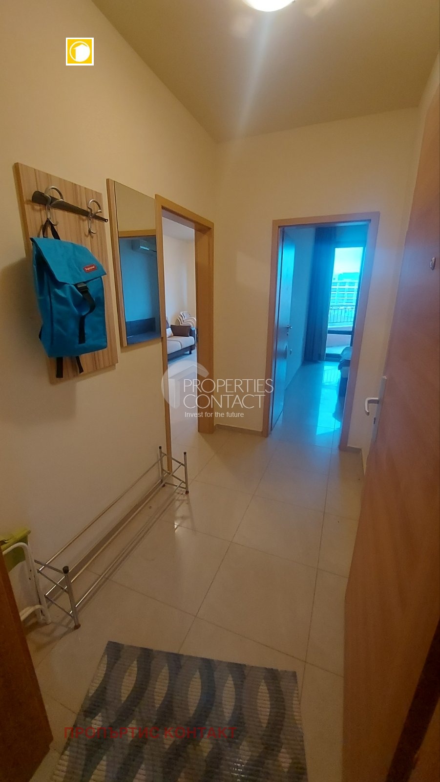 ������� 2-����� | Imot.bg � ����������� 12