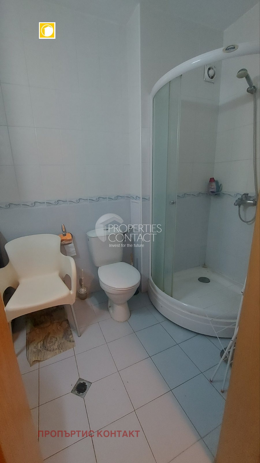 ������� 2-����� | Imot.bg � ����������� 13