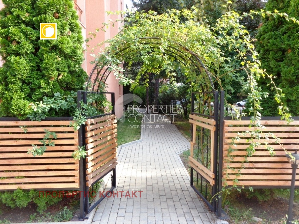������� 2-����� | Imot.bg � ����������� 17