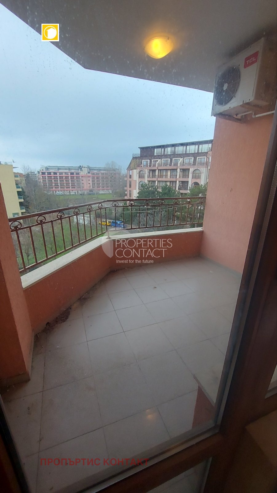 ������� 2-����� | Imot.bg � ����������� 11