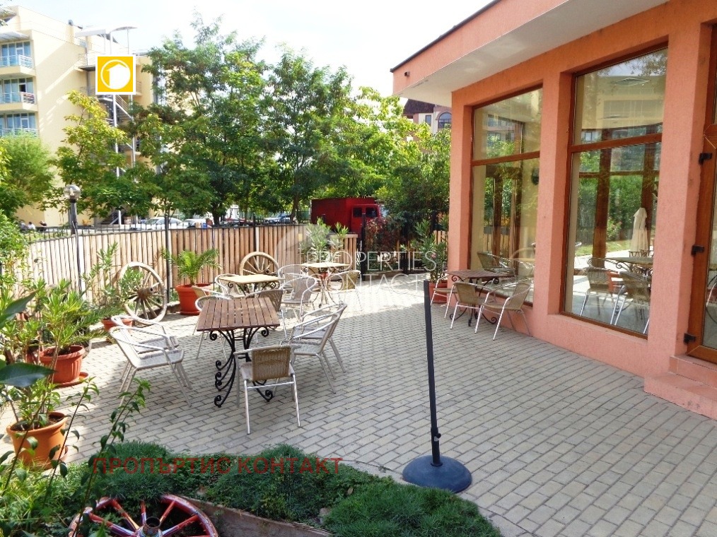 ������� 2-����� | Imot.bg � ����������� 16