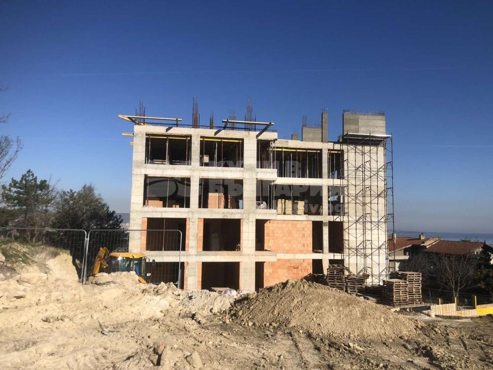 ������� 2-����� | Imot.bg � ����������� 2