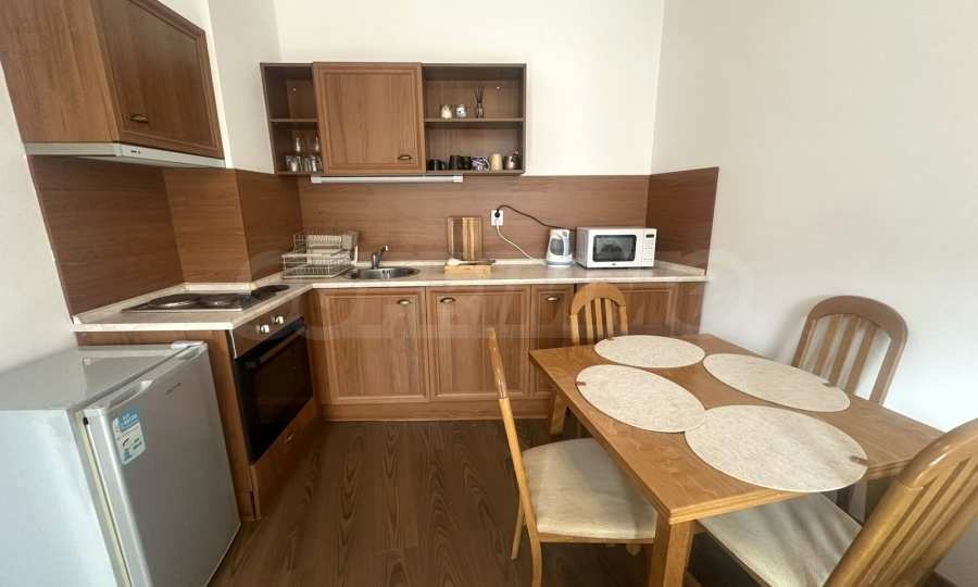 ������� 2-����� | Imot.bg � ����������� 5