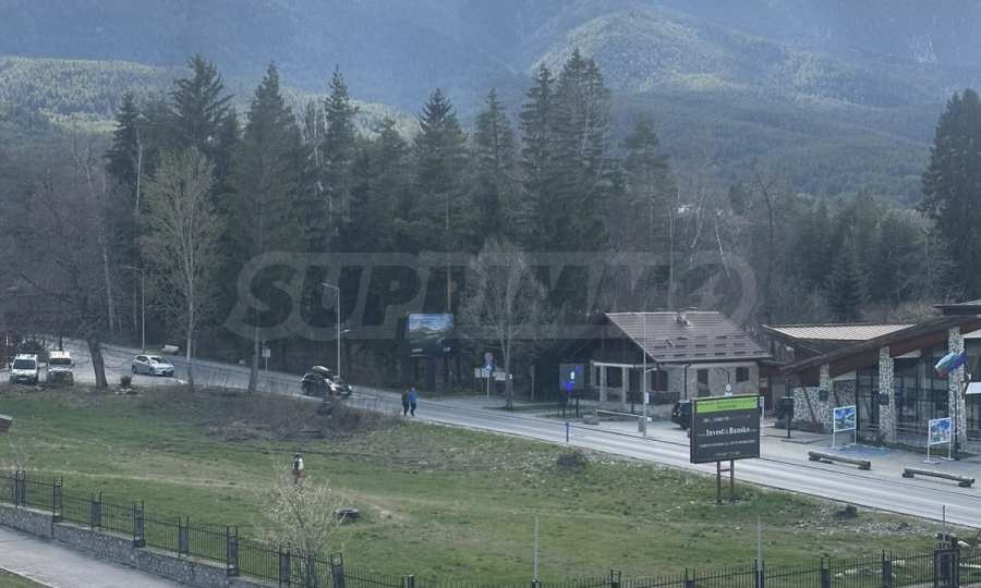 ������� 2-����� | Imot.bg � ����������� 11