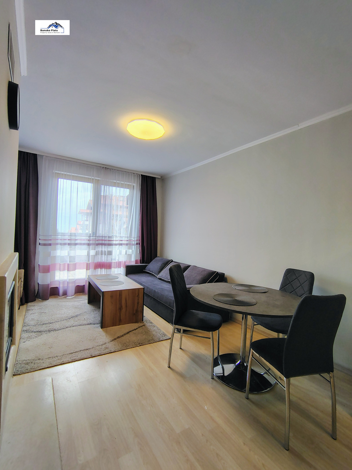 ������� 2-����� | Imot.bg � ����������� 5