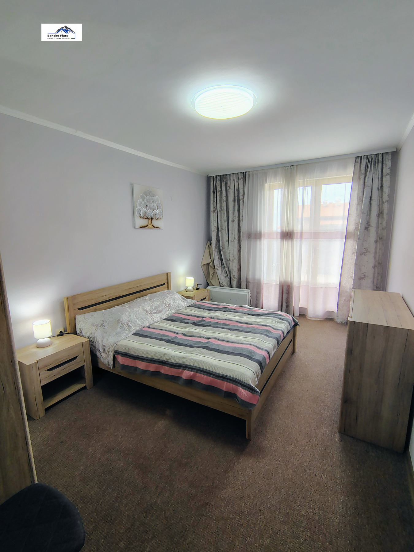 ������� 2-����� | Imot.bg � ����������� 11