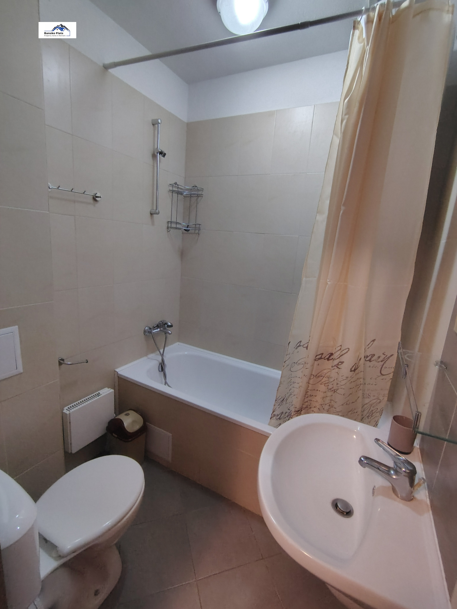 ������� 2-����� | Imot.bg � ����������� 10