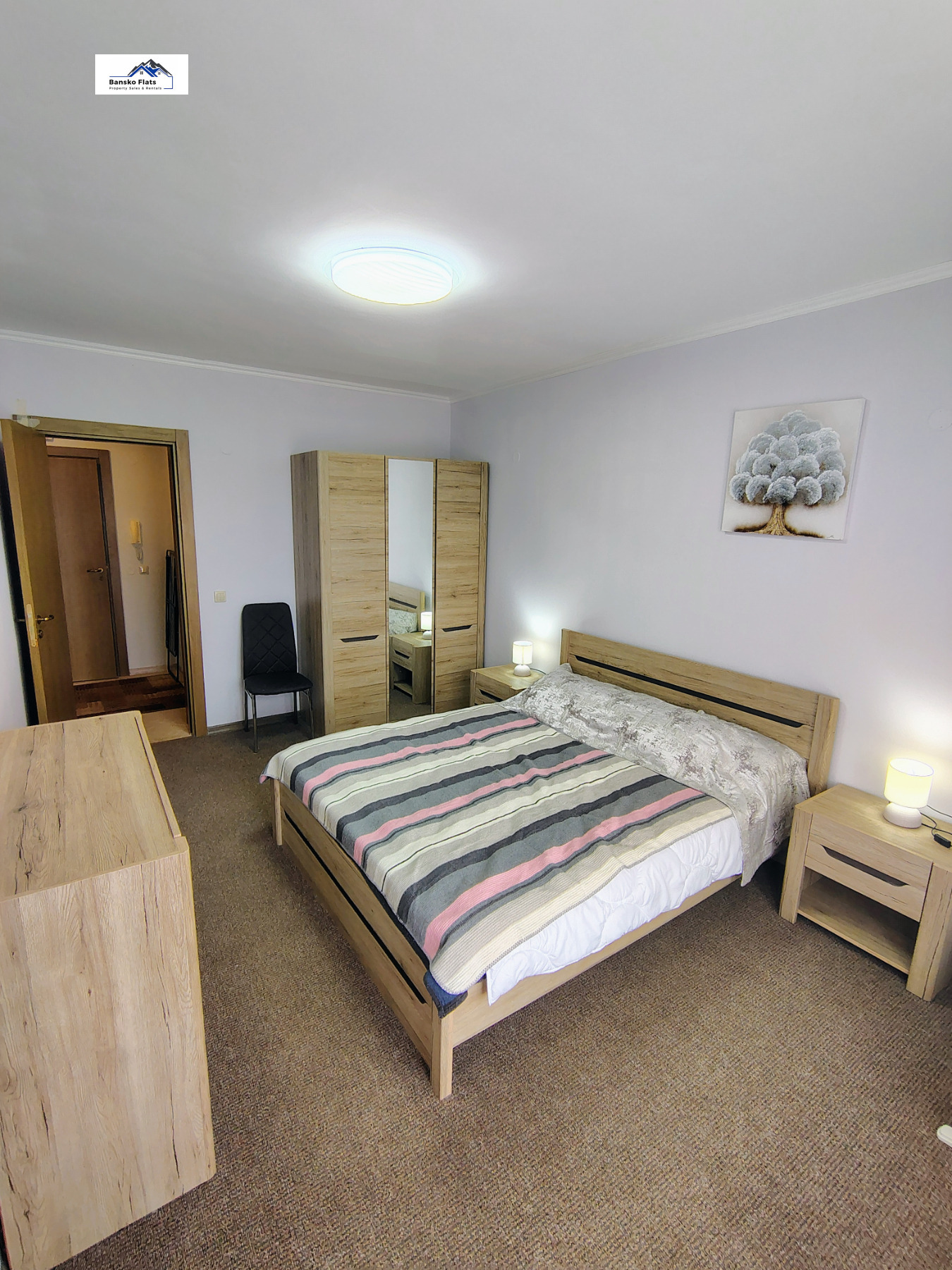 ������� 2-����� | Imot.bg � ����������� 12