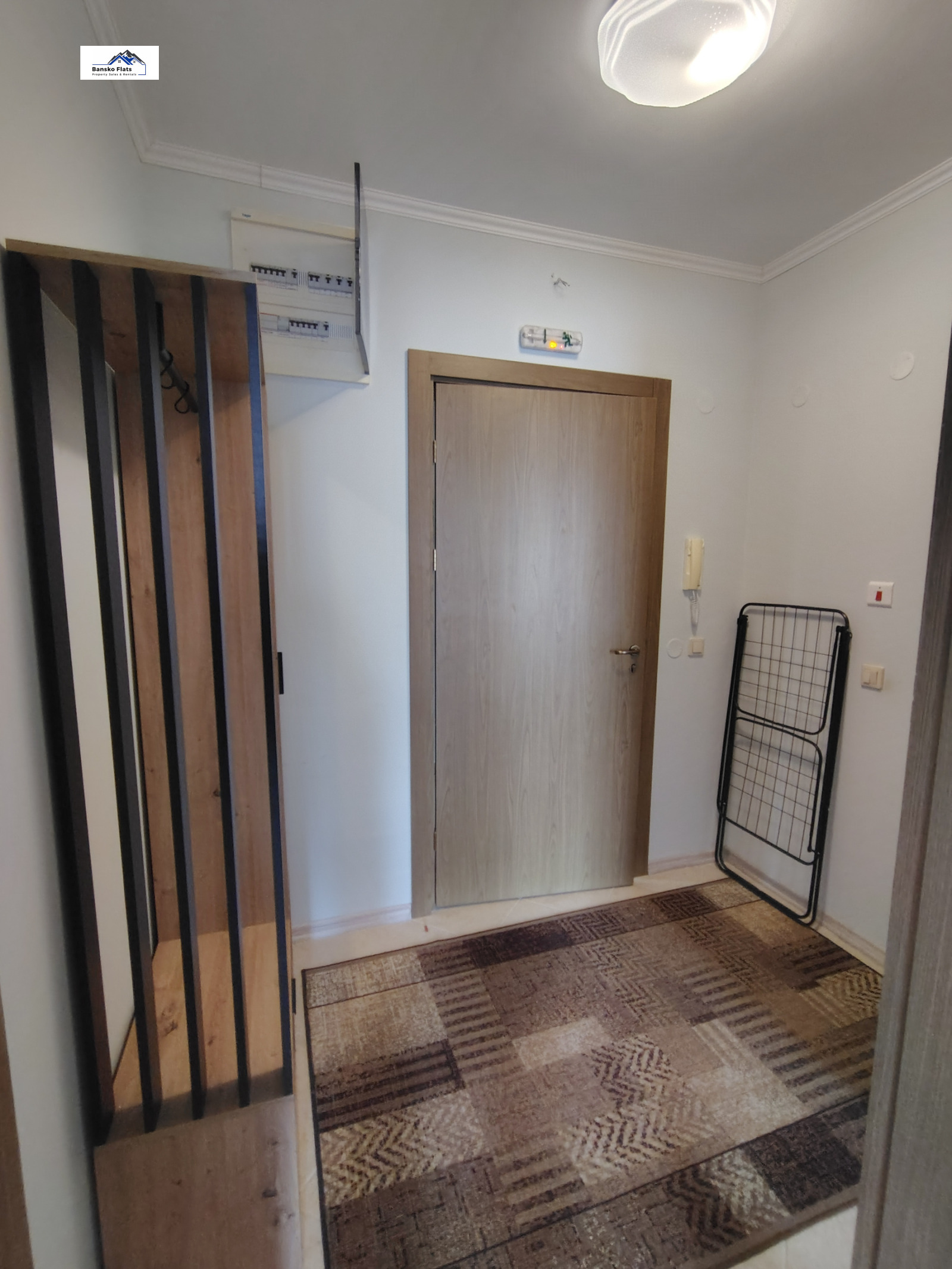 ������� 2-����� | Imot.bg � ����������� 8