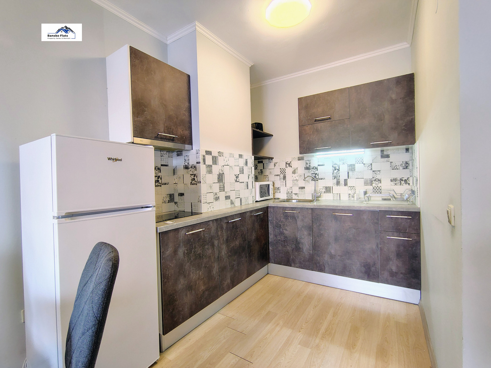 ������� 2-����� | Imot.bg � ����������� 4