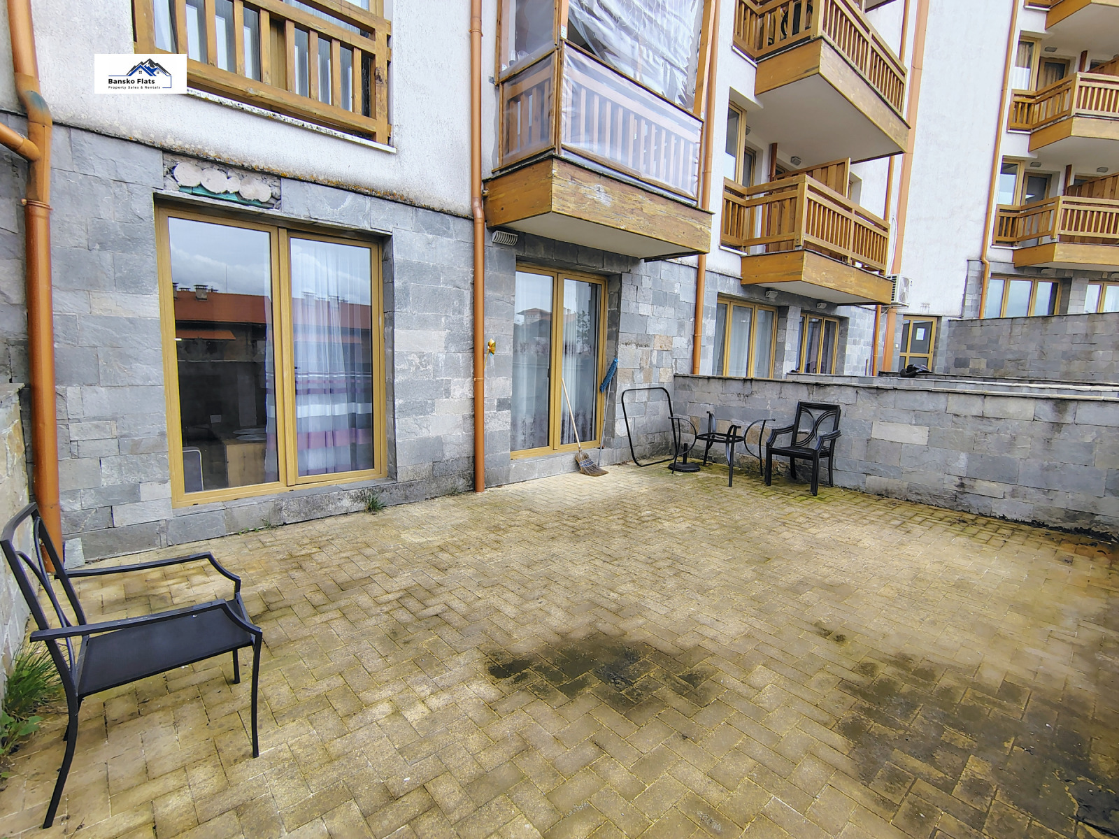 ������� 2-����� | Imot.bg � ����������� 7