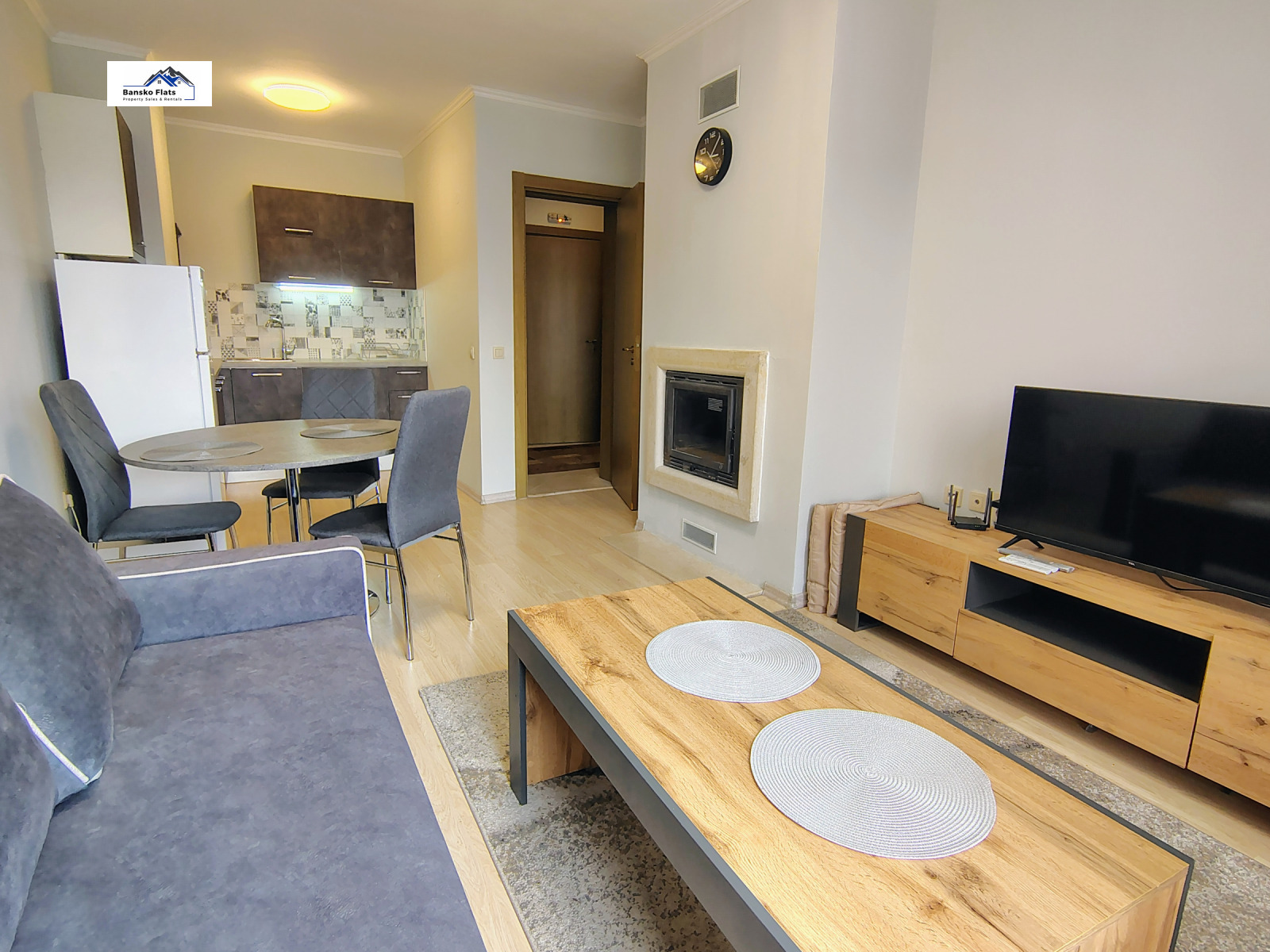 ������� 2-����� | Imot.bg � ����������� 1