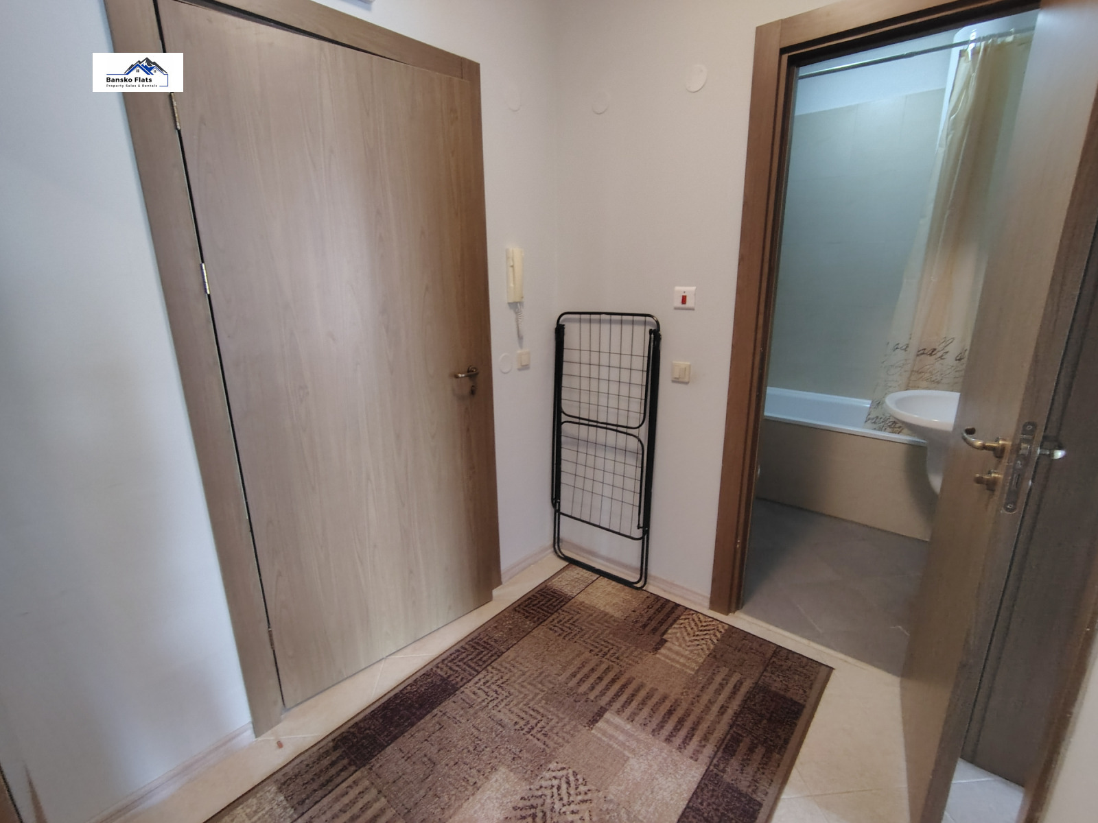 ������� 2-����� | Imot.bg � ����������� 9