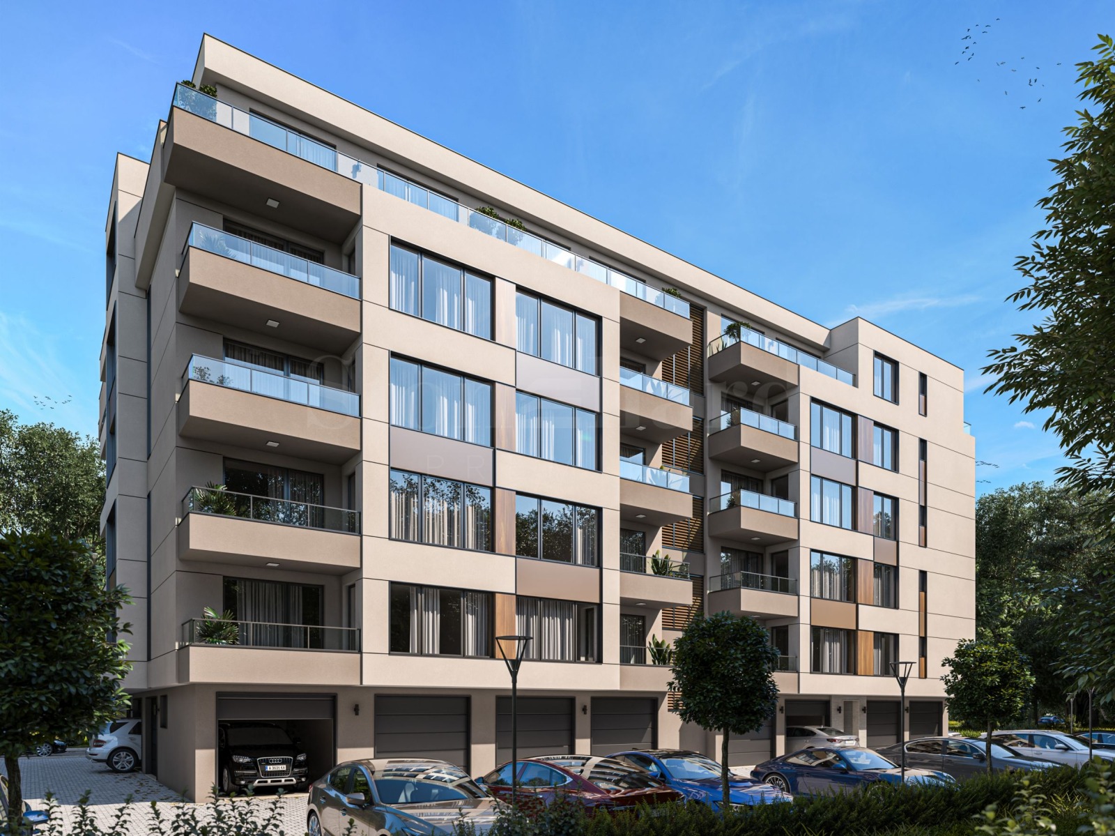 ������� 2-����� | Imot.bg � ����������� 1