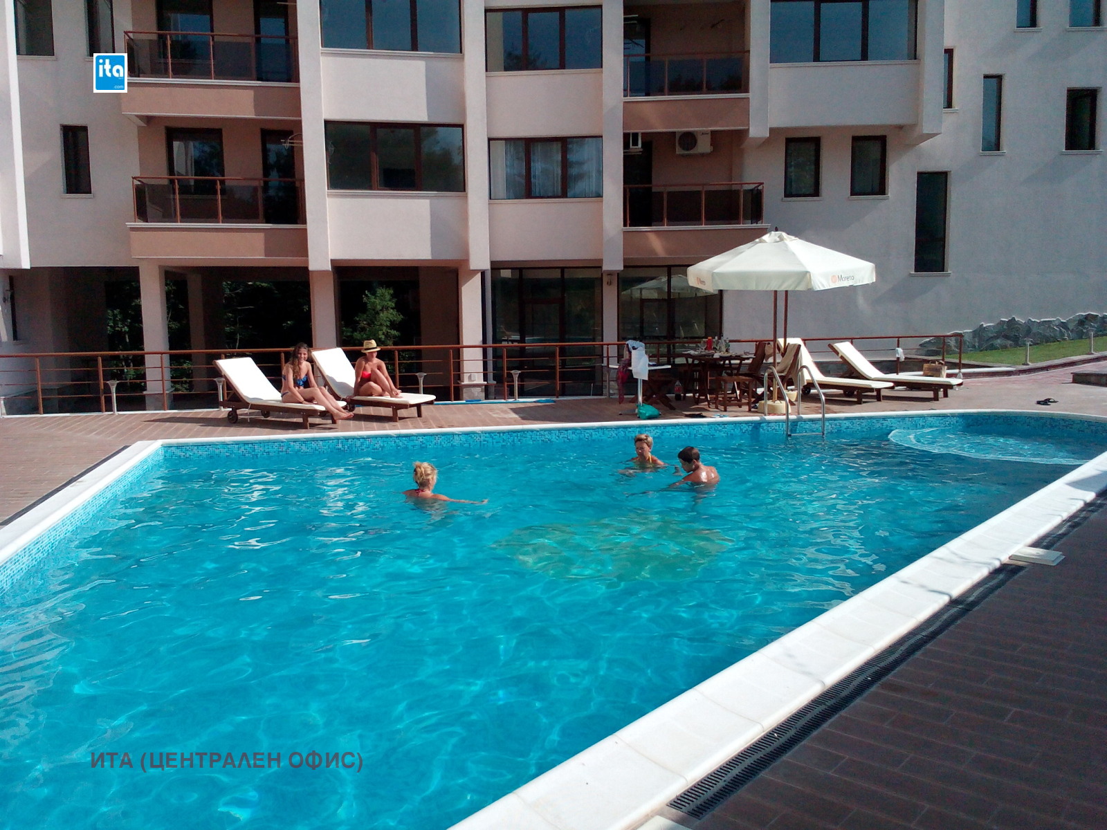 ������� 2-����� | Imot.bg � ����������� 1