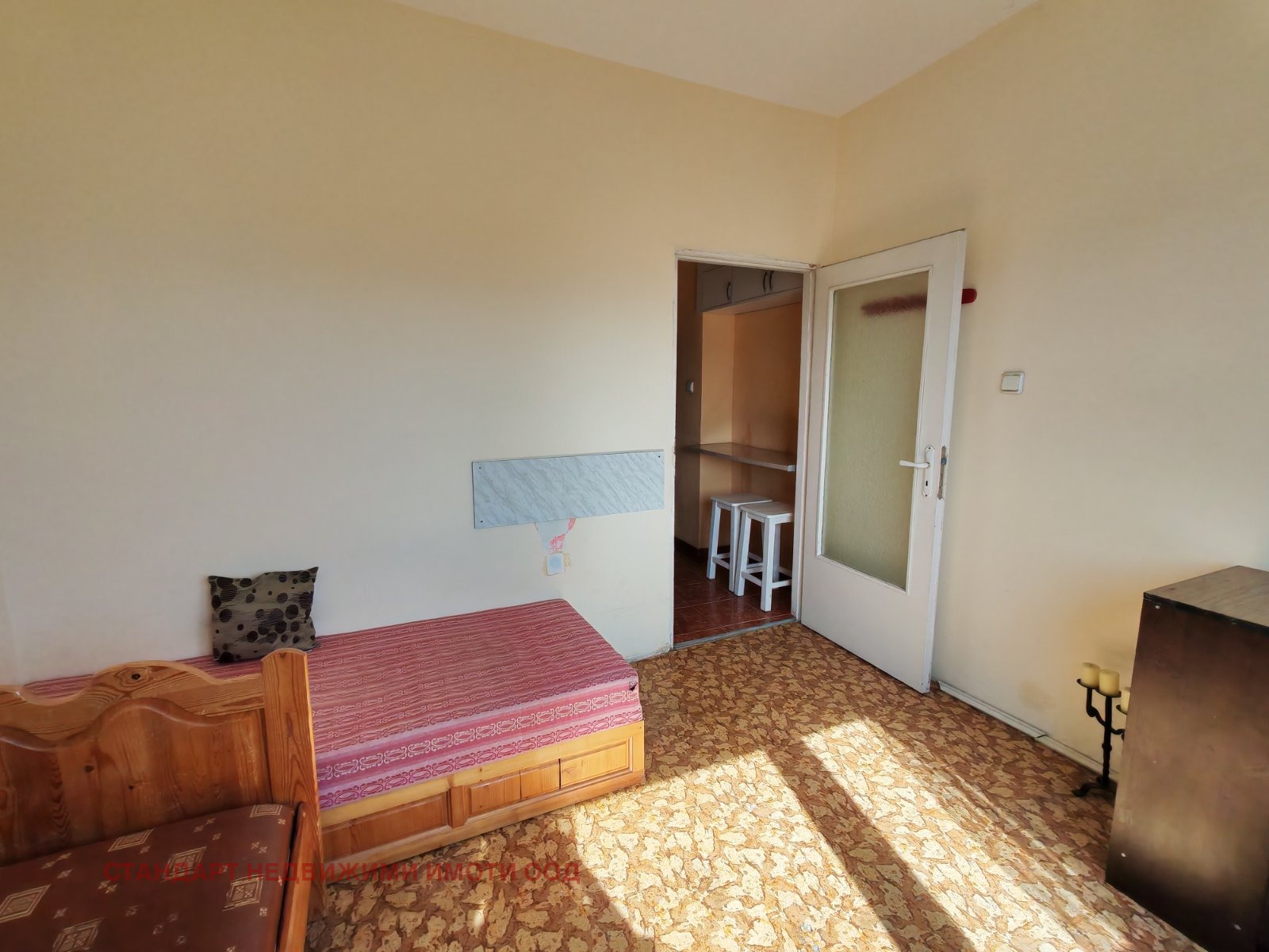 ������� 2-����� | Imot.bg � ����������� 5