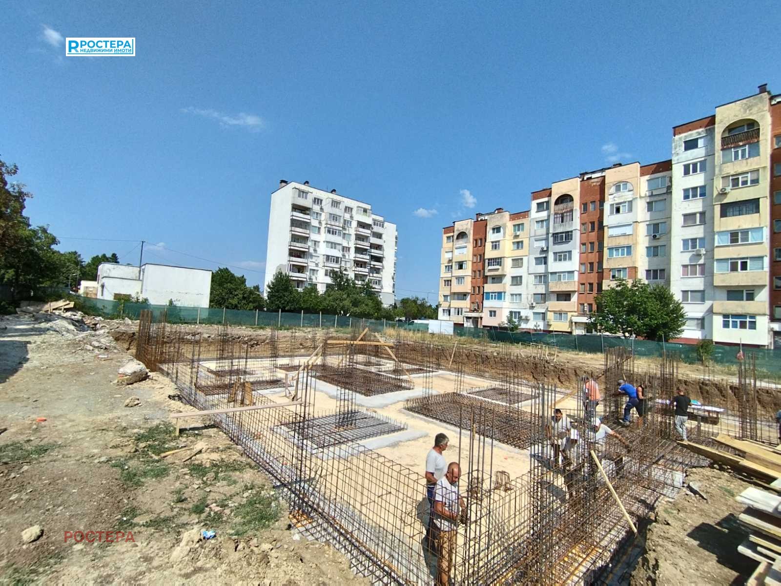 Продава 3-СТАЕН | Imot.bg — изображение 12