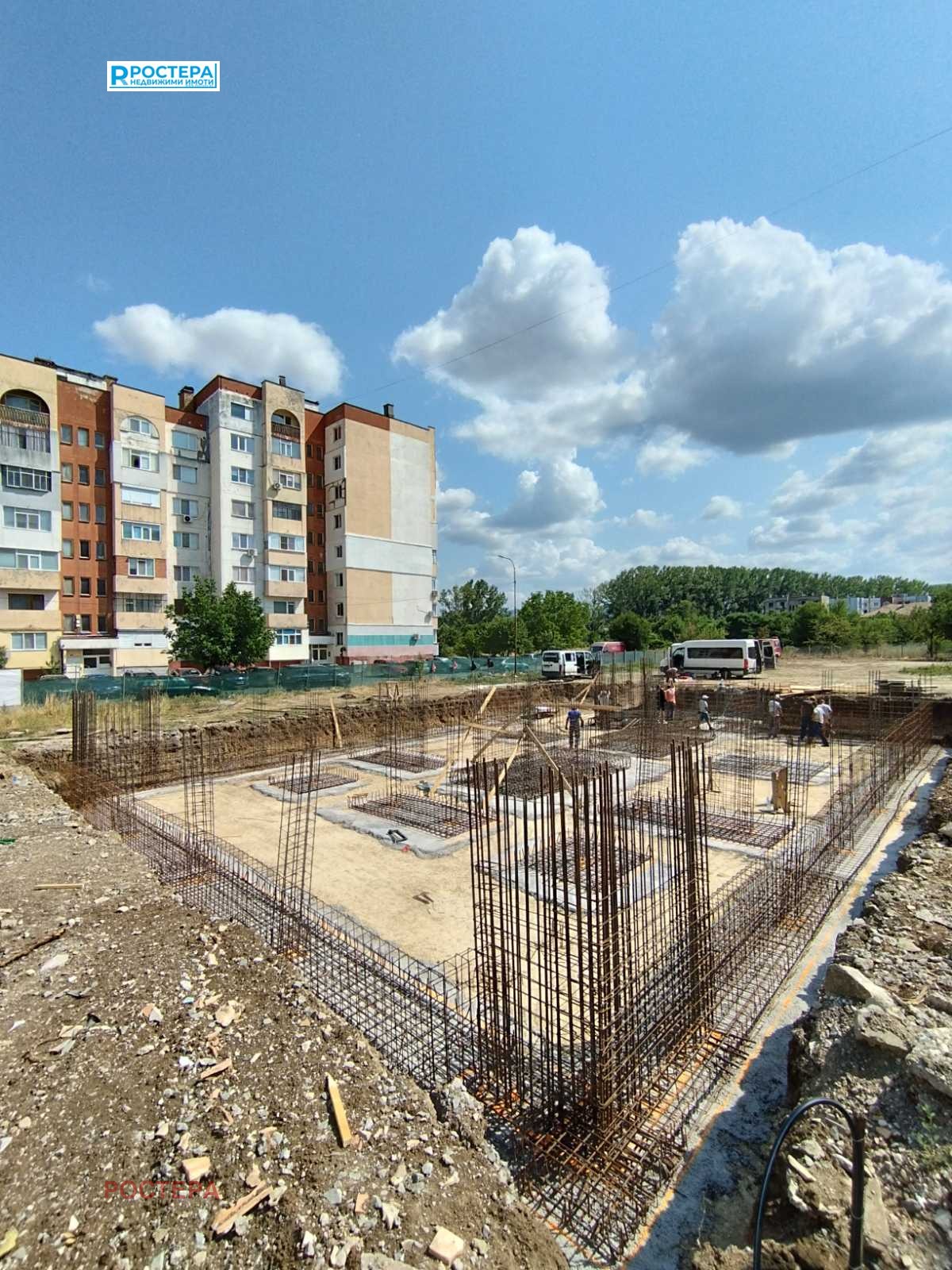 Продава 3-СТАЕН | Imot.bg — изображение 13