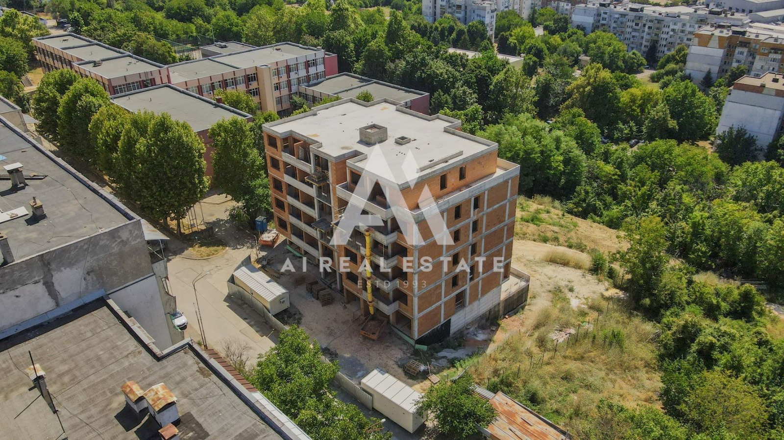 ������� 3-����� | Imot.bg � ����������� 13
