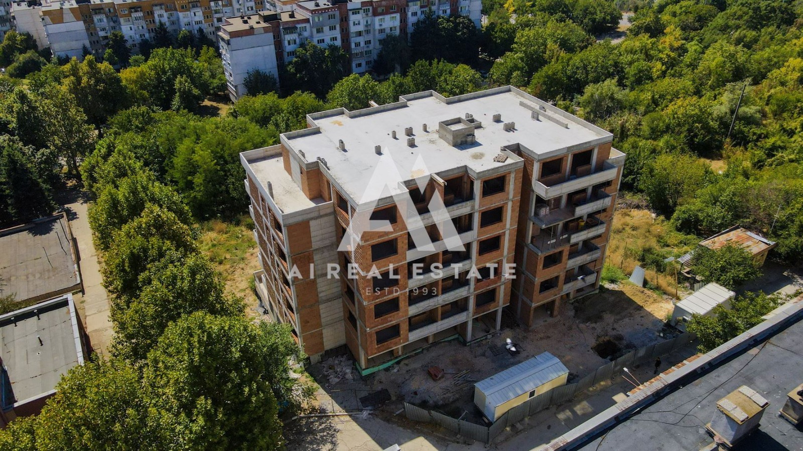 ������� 3-����� | Imot.bg � ����������� 5