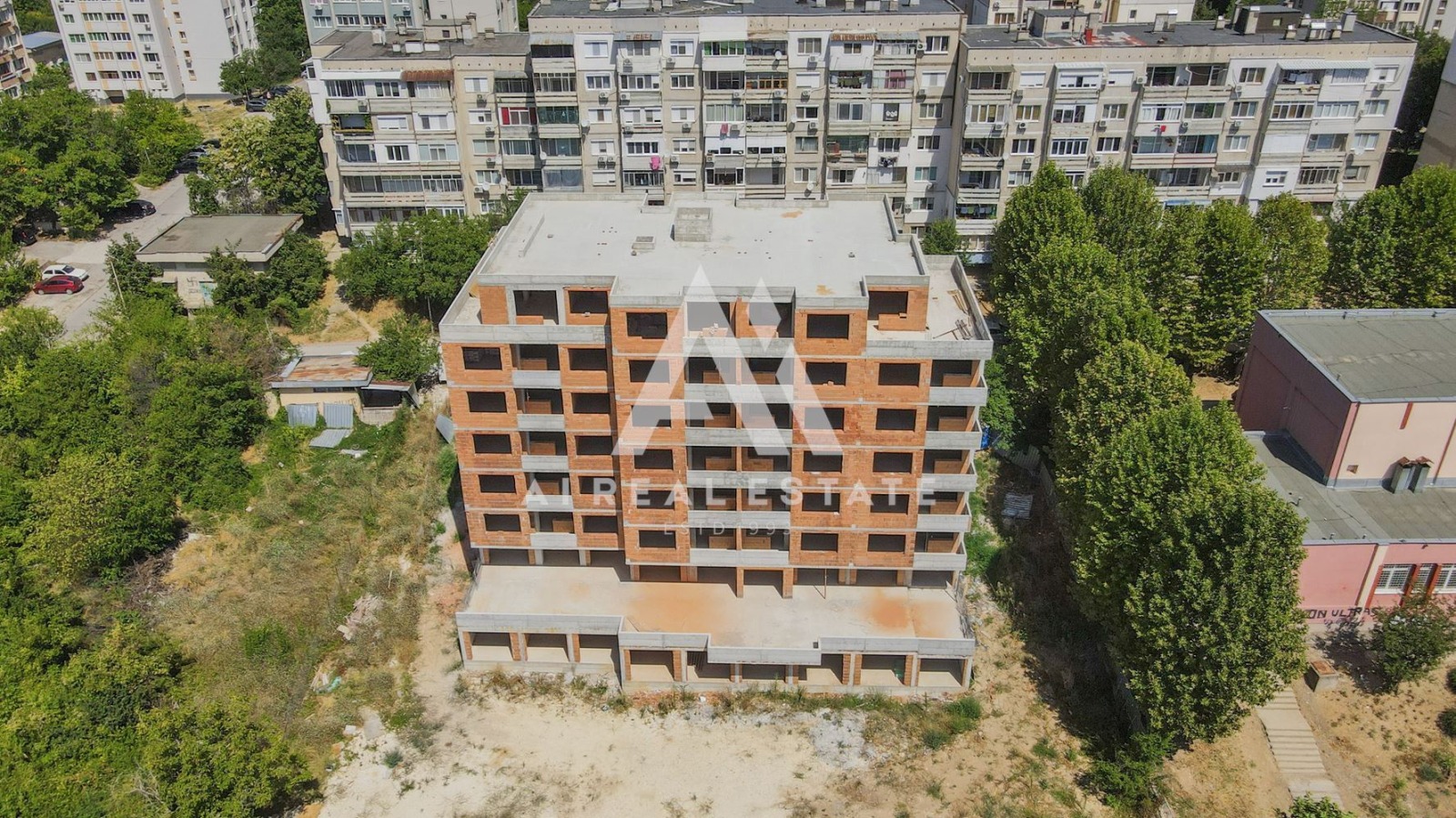 ������� 3-����� | Imot.bg � ����������� 9