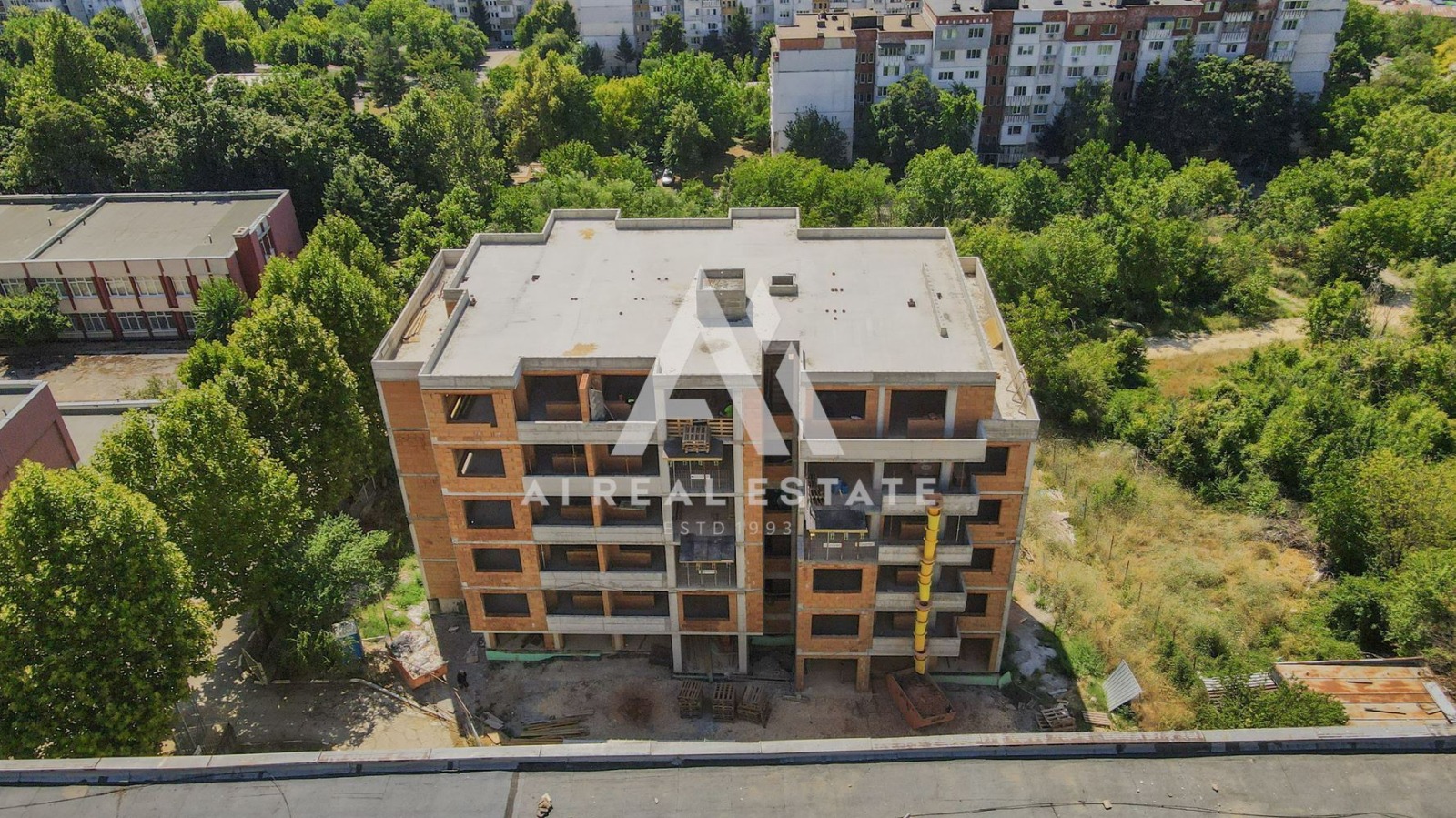 ������� 3-����� | Imot.bg � ����������� 2