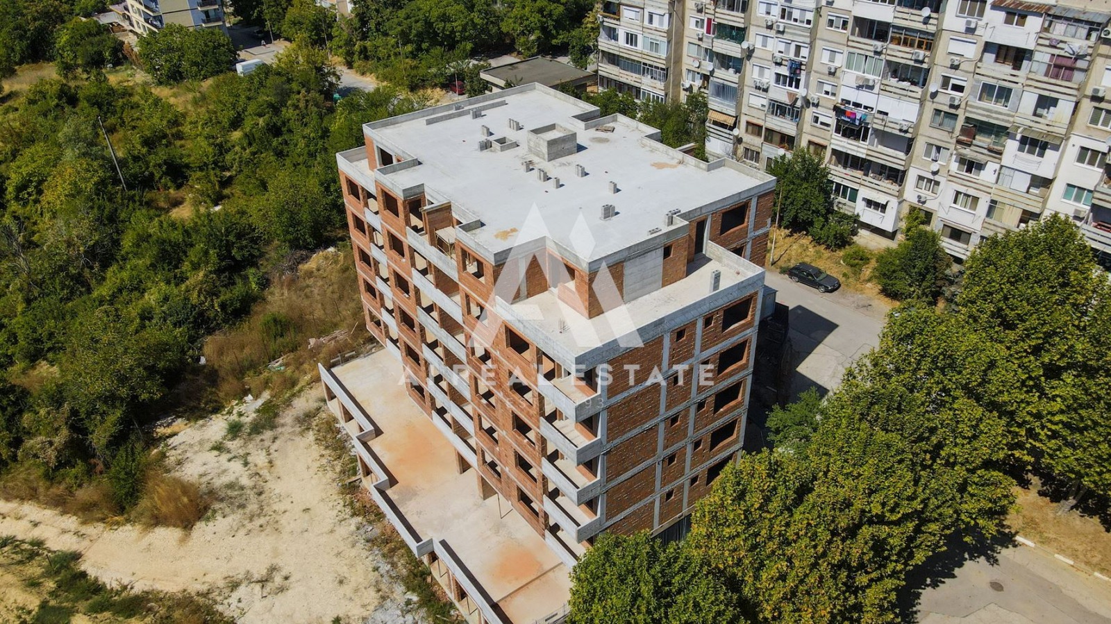 ������� 3-����� | Imot.bg � ����������� 9