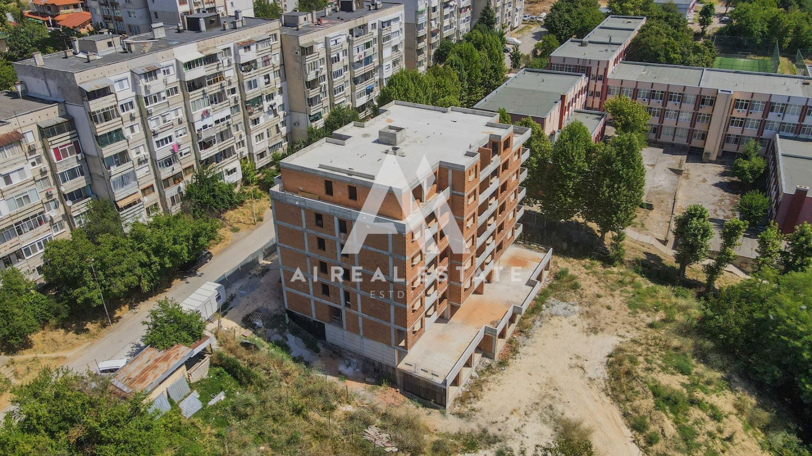 ������� 3-����� | Imot.bg � ����������� 10