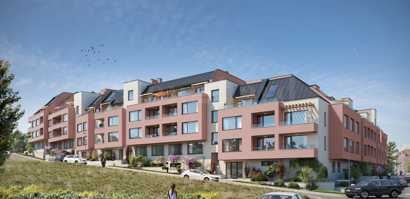 Продава 3-СТАЕН | Imot.bg — изображение 1