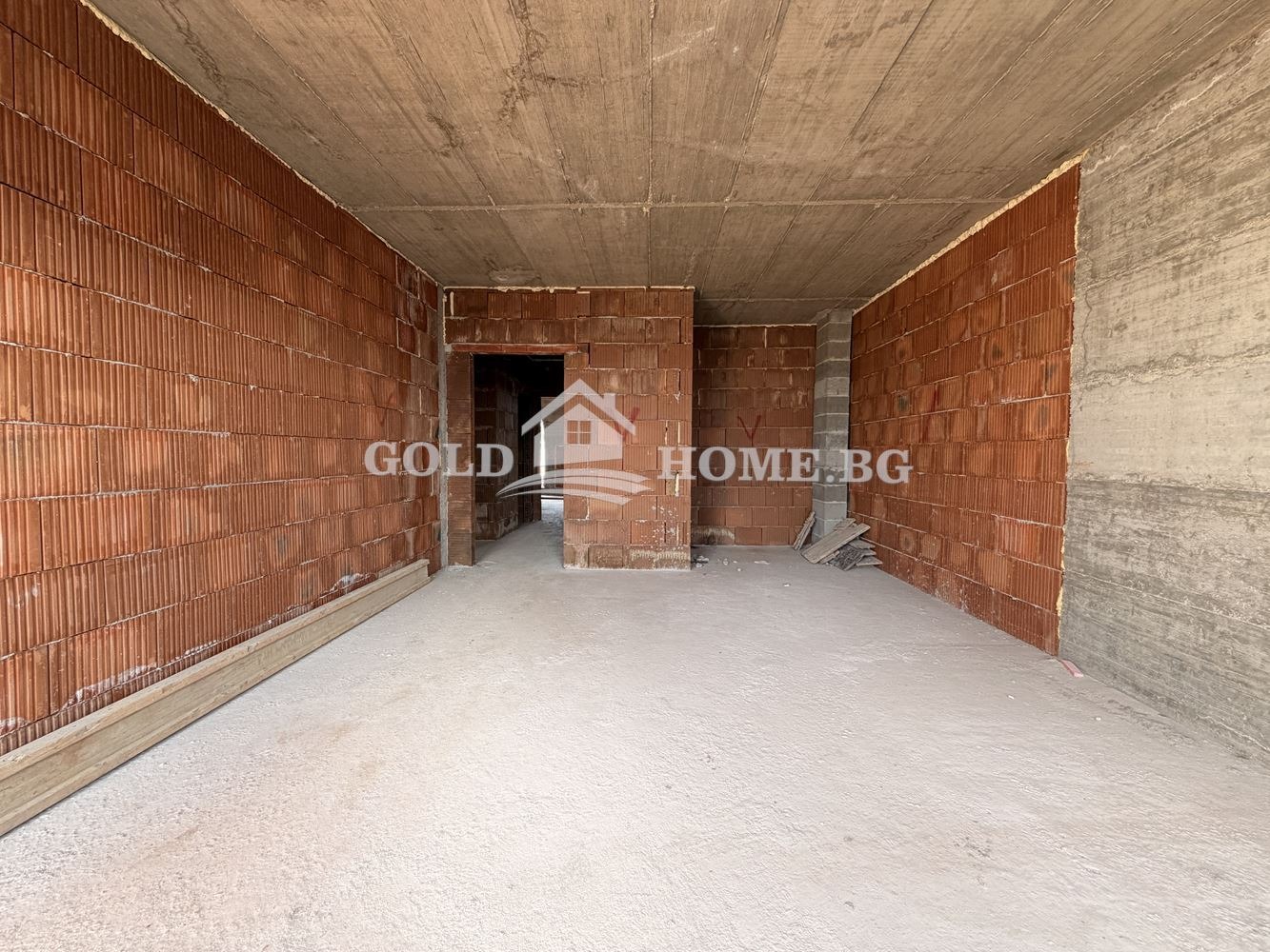 ������� 3-����� | Imot.bg � ����������� 3