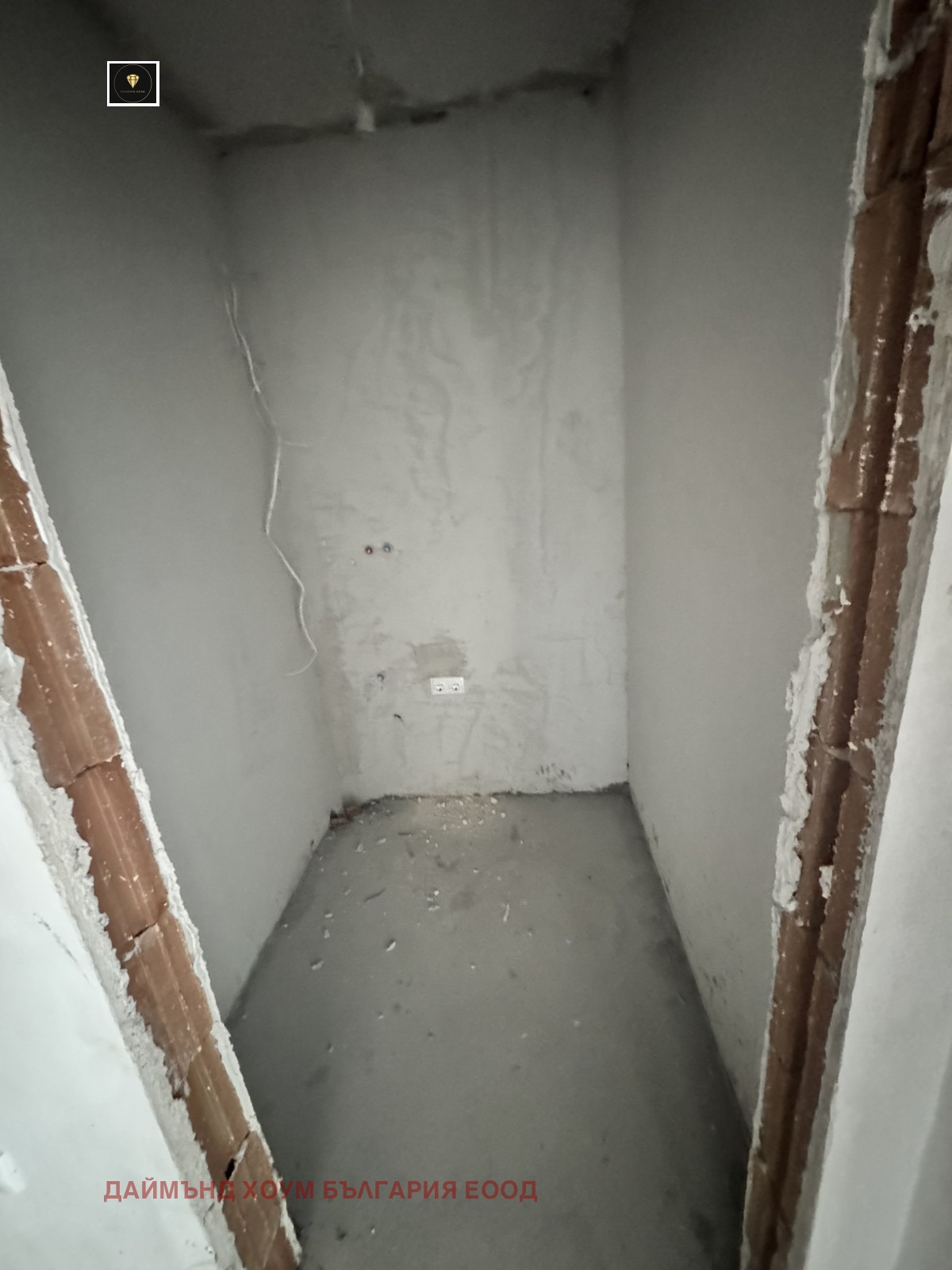 ������� 3-����� | Imot.bg � ����������� 8