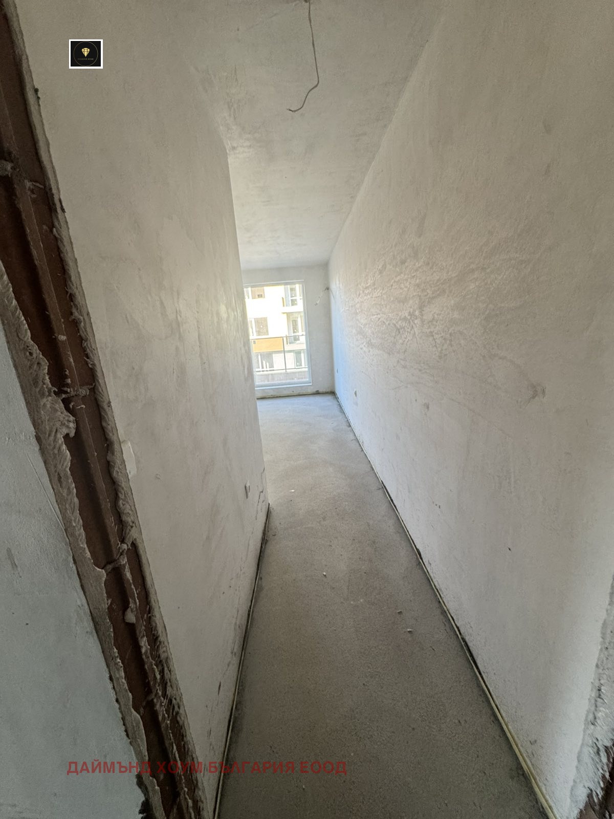 ������� 3-����� | Imot.bg � ����������� 6