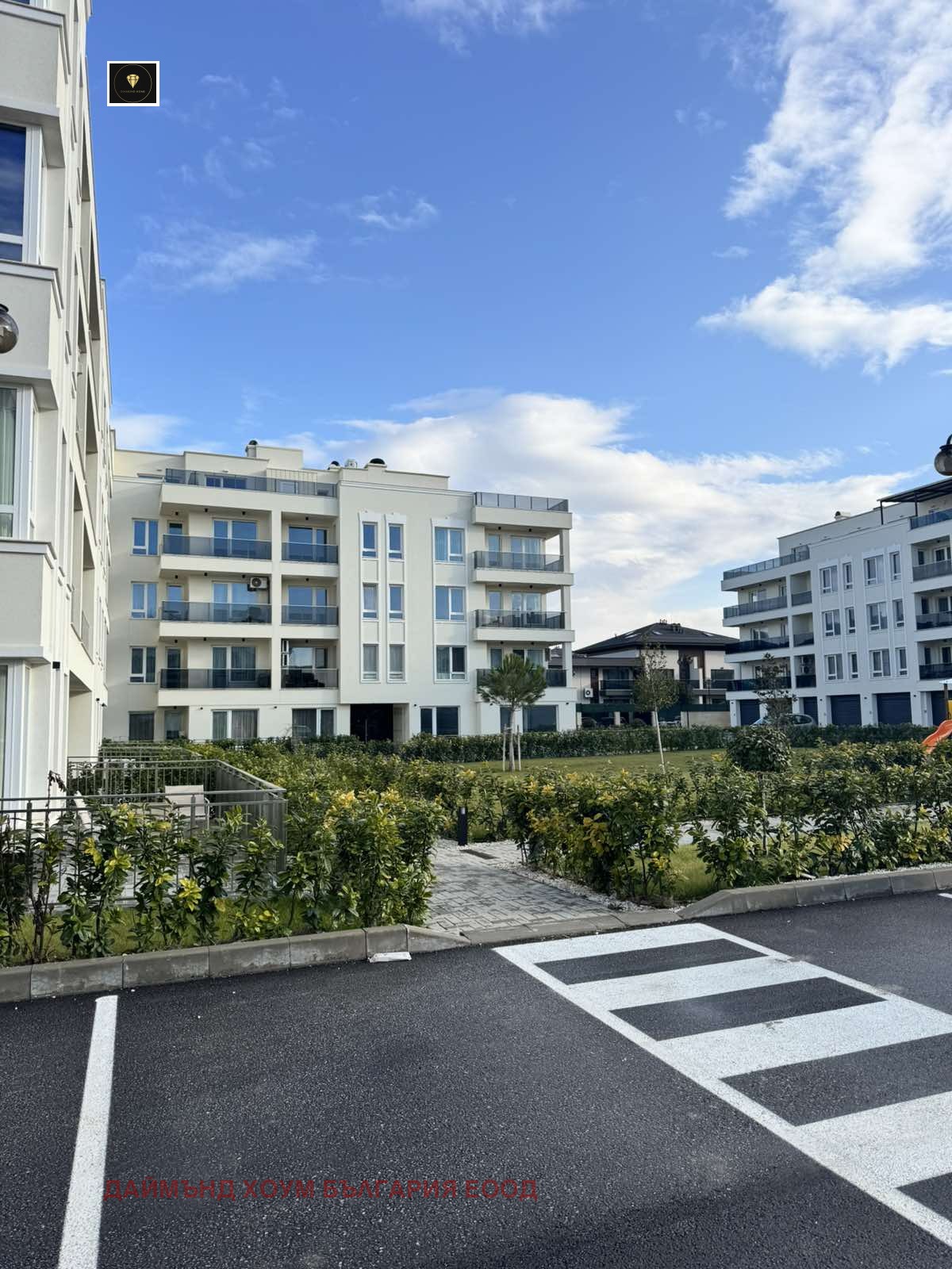 ������� 3-����� | Imot.bg � ����������� 13