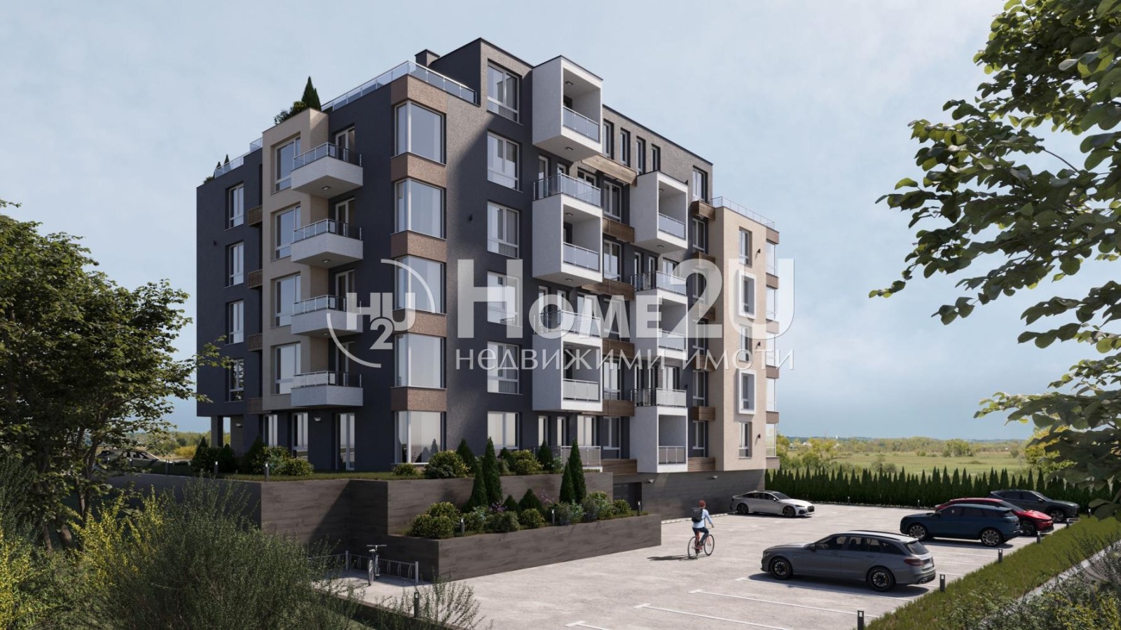 ������� 3-����� | Imot.bg � ����������� 4