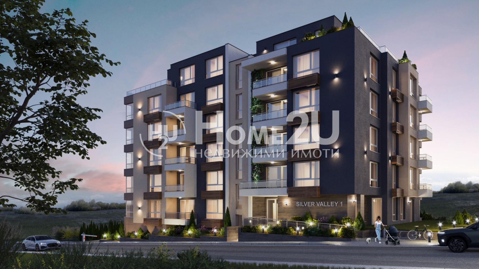 ������� 3-����� | Imot.bg � ����������� 1