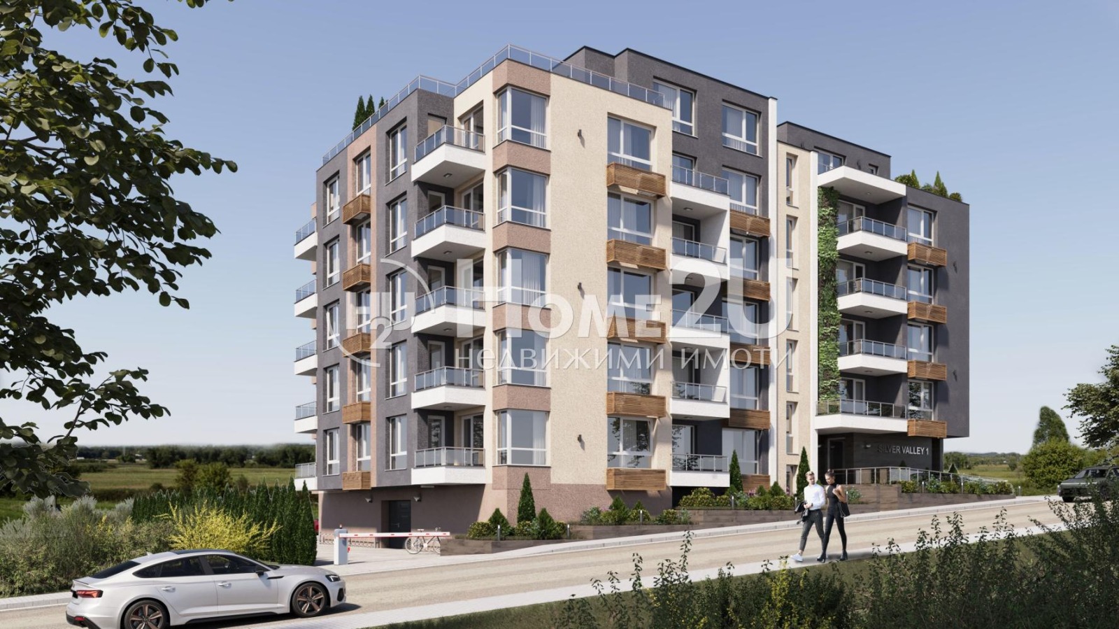 ������� 3-����� | Imot.bg � ����������� 5