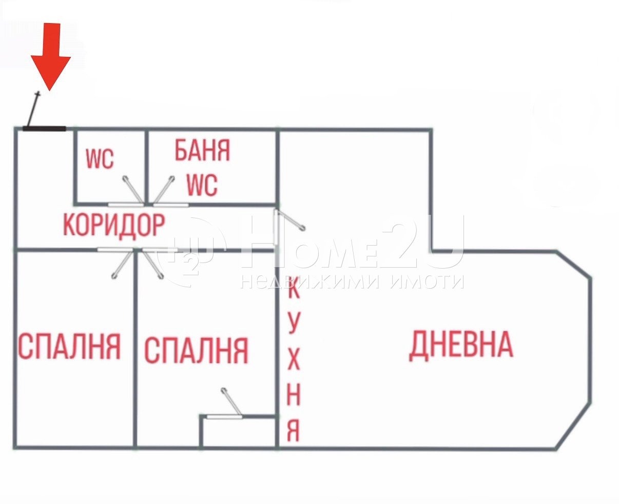 ������� 3-����� | Imot.bg � ����������� 16