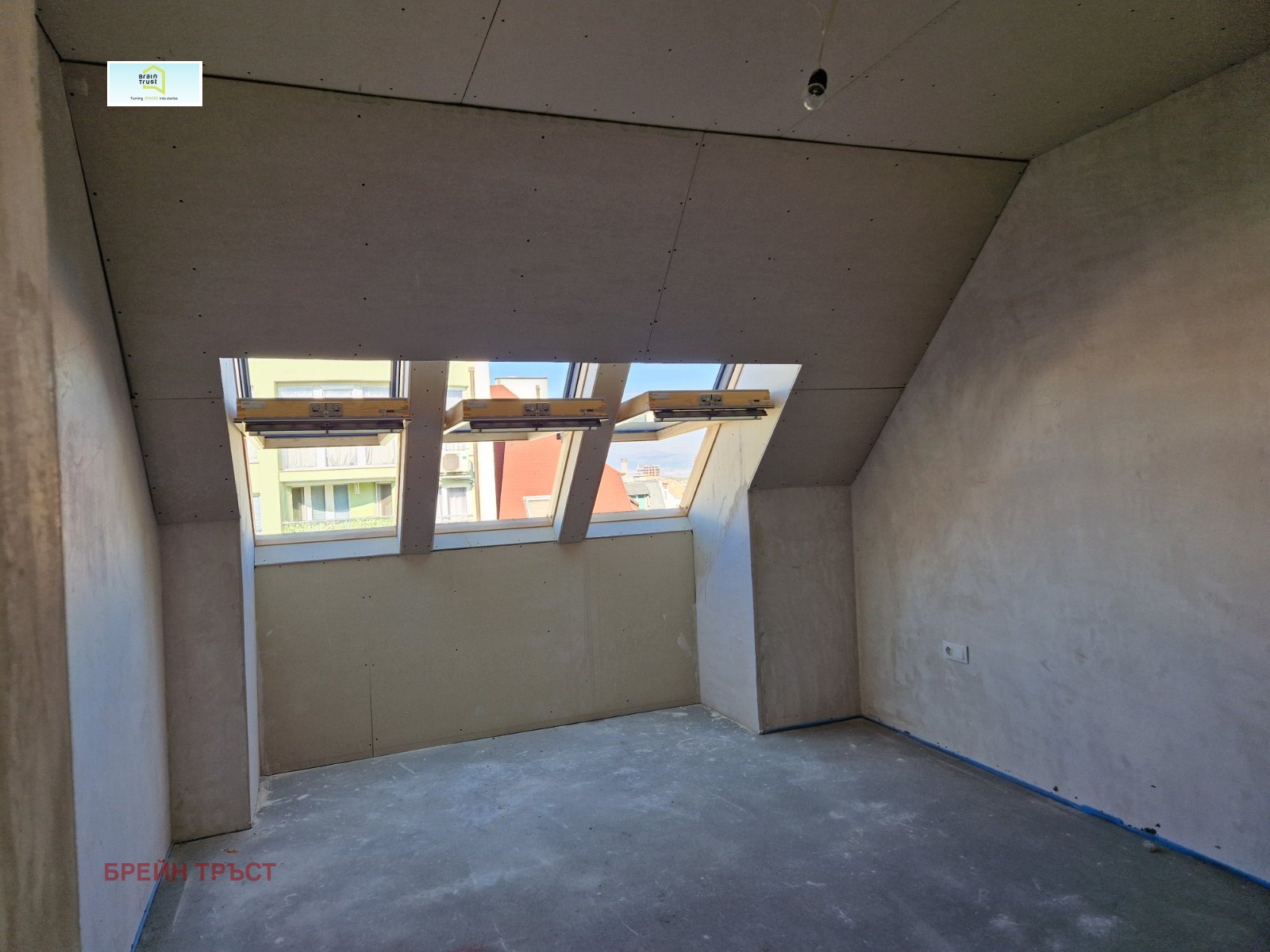 Продава 4-СТАЕН | Imot.bg — изображение 6