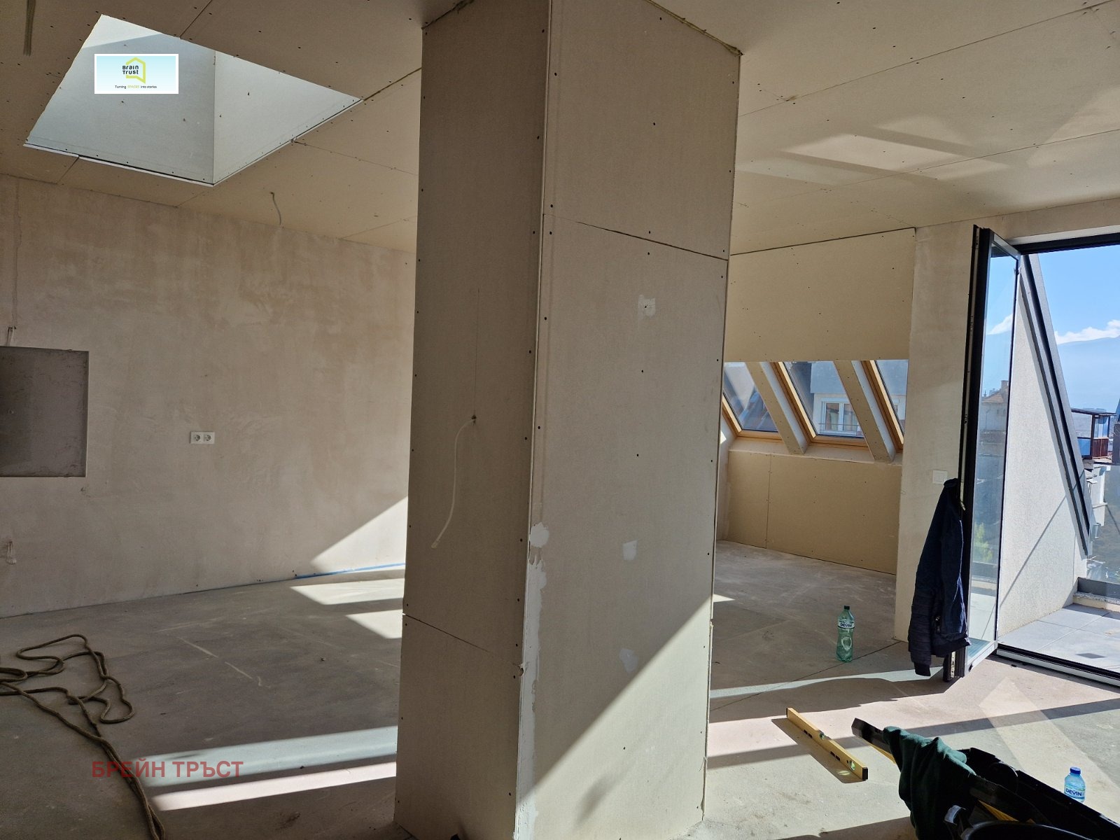 Продава 4-СТАЕН | Imot.bg — изображение 2