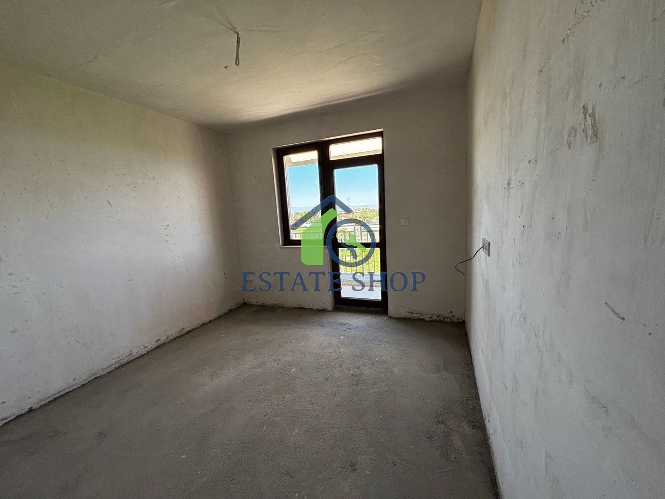 ������� 4-����� | Imot.bg � ����������� 7