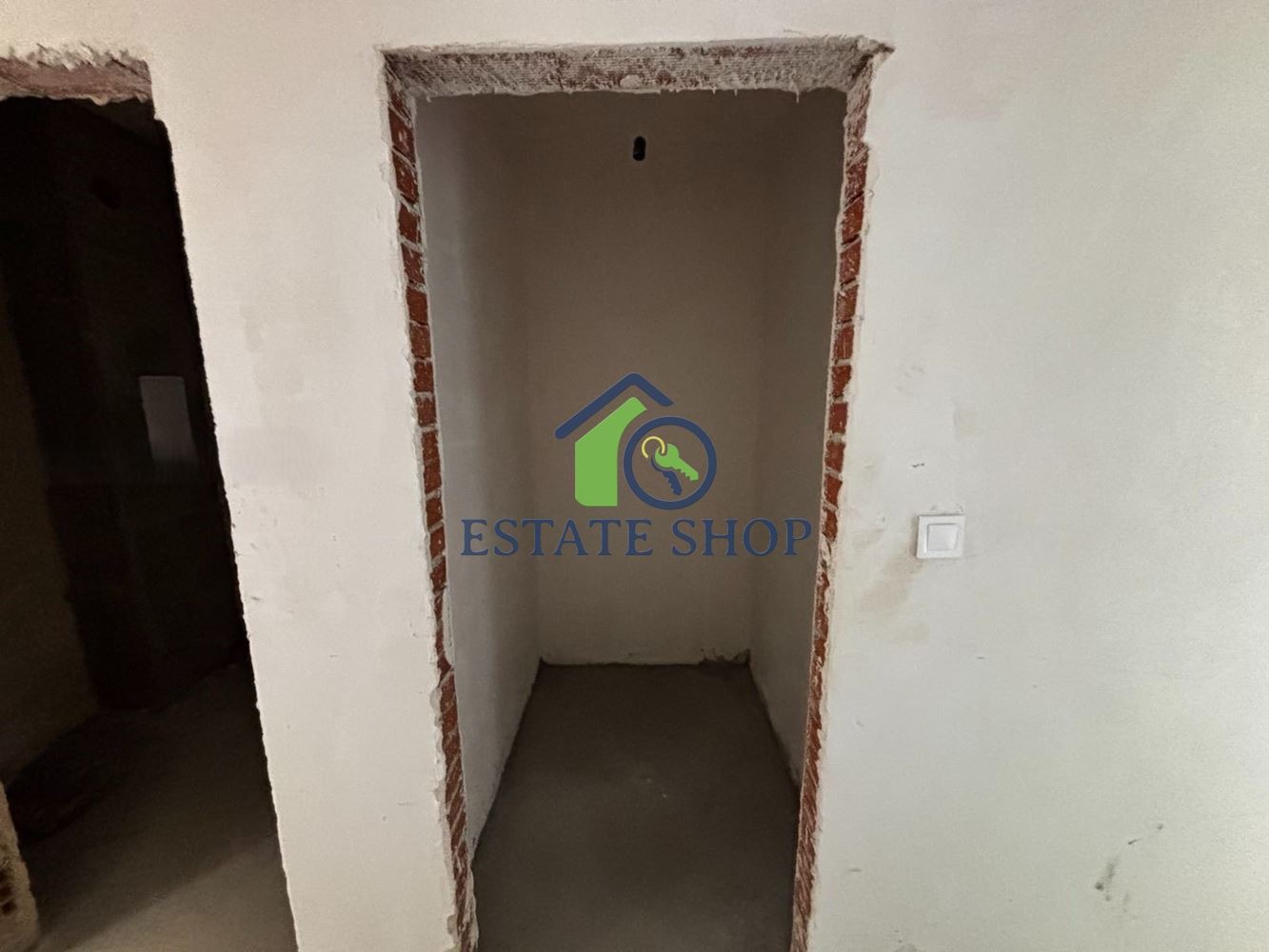 ������� 4-����� | Imot.bg � ����������� 10