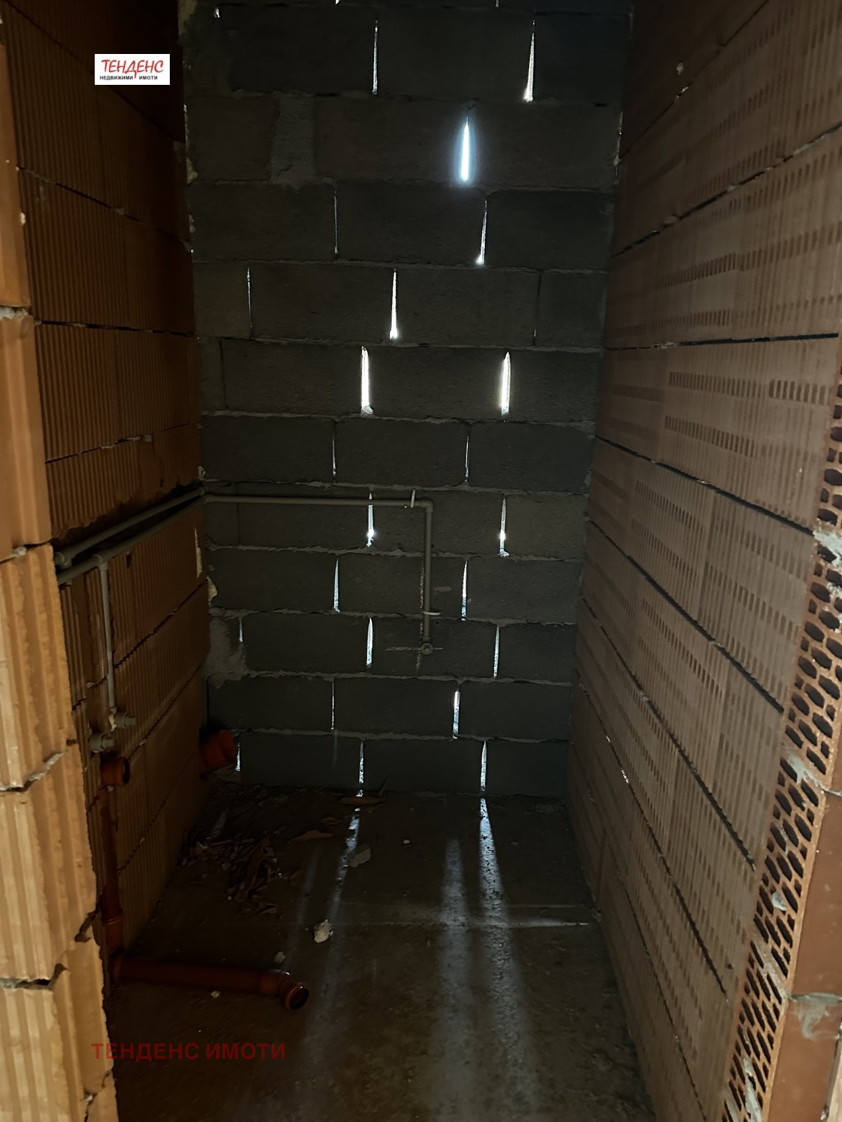 ������� ���������� | Imot.bg � ����������� 3